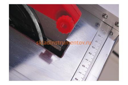 Электрический плиткорез RUBI DIAMANT ND-180 25925