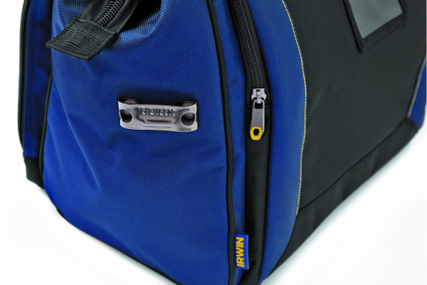 Сумка для инструментов и ноутбука Irwin DEFENDER 2017825