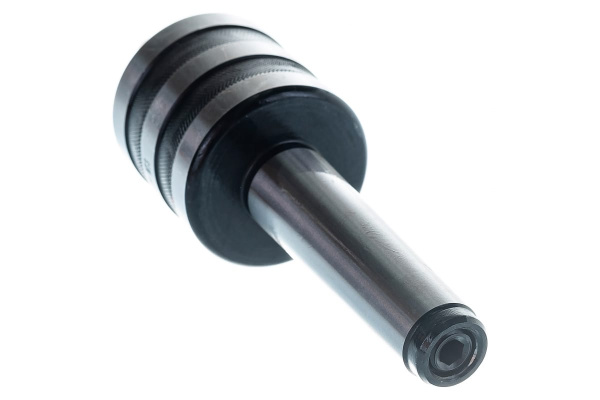 Центр вращающийся №3 А-1-3-Н GRIFF b265213