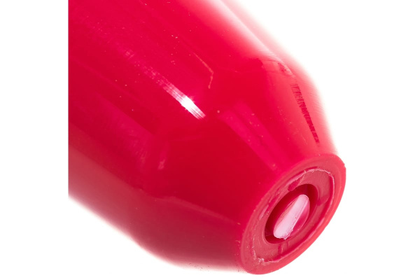 Оправка для пыльника ШРУСа (применение с набором 1410) JTC 1411