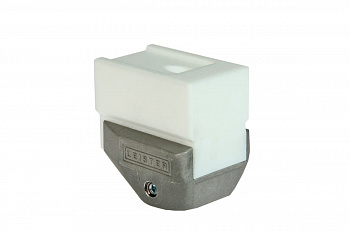 Насадка для сварки внахлест (35 мм) для WELDPLAST S4 Leister 146.242