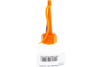 Масленка 25 мл HEYCO HE-01781002500