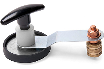 Масса магнитная WIEDERKRAFT WDK-65012