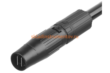 Мойка высокого давления Зубр Профессионал АВД-П130