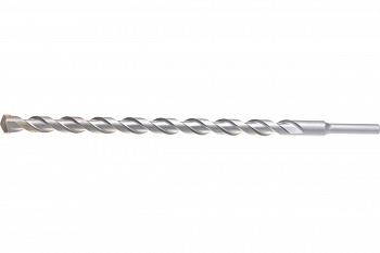 Сверло по бетону PerfectPower (20x400 мм) HAWERA F00Y202027