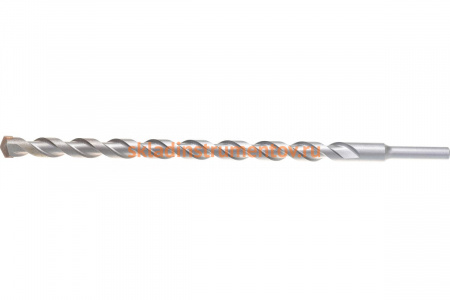 Сверло по бетону PerfectPower (20x400 мм) HAWERA F00Y202027