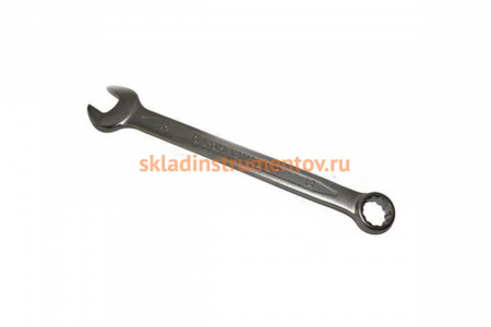 Комбинированный ключ Jonnesway W26114