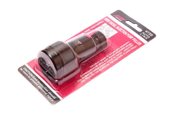 Приспособление для снятия ТНВД BMW E38,39,46,53,60 JTC 4720