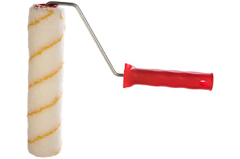 Валик 250 мм MATRIX 80881