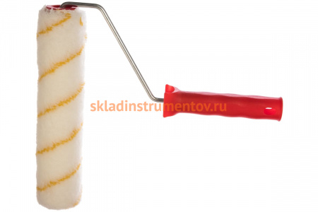 Валик 250 мм MATRIX 80881