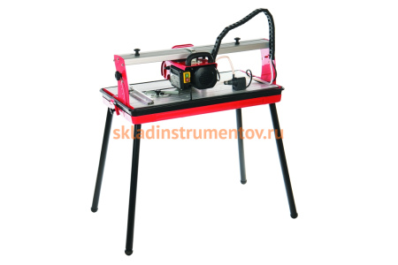 Отрезной станок DIAM SP-200/0.8 600030