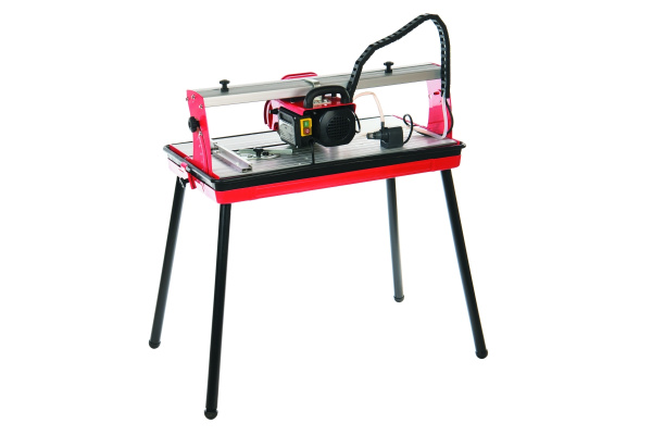 Отрезной станок DIAM SP-200/0.8 600030