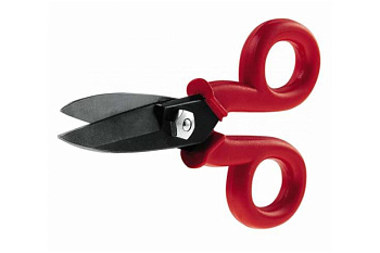 Профессиональные ножницы для электрика STANLEY 1-84-280