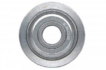 Подшипник для фрез (24х8х8 мм) Энкор 23657