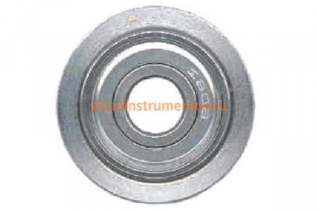 Подшипник для фрез (25,4х8х6,35 мм) Энкор 23660