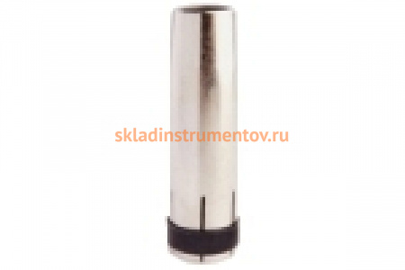 Сопло газовое (16.0 мм) для горелки MS 36 Сварог ICS0072