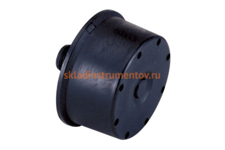 Фильтр воздушный 3/8" Abac 752170 (8973005860)