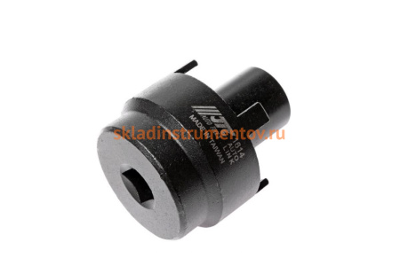 Головка для разборки задней ступицы MERCEDES 107,114,115,116,126 JTC 1614