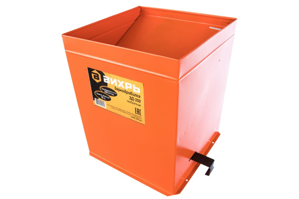 Зернодробилка Вихрь ЗД-350 74/2/1 Зернодробилка Вихрь ЗД-350 74/2/1