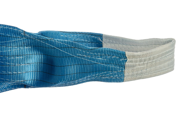 Строп СТП 8,0 т 6,0 м 240 мм Тор 1003476