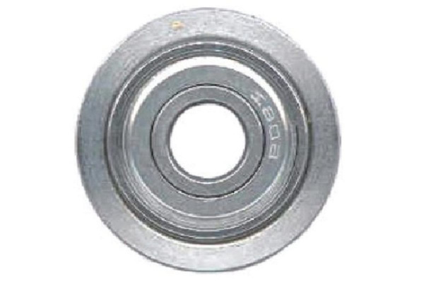 Подшипник для фрез (19х4,76х5 мм) Энкор 16412