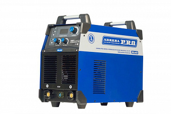 Сварочный инвертор Aurora PRO STRONGHOLD 400 IGBT 10035