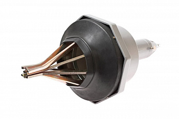 Пневматическое приспособление для замены пыльника рулевой рейки и ШРУСА, 125PSI JTC 4860