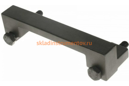 Фиксатор распредвала VW, AUDI 3.2 FSI JTC 4928-1