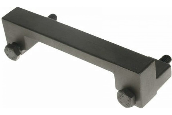 Фиксатор распредвала VW, AUDI 3.2 FSI JTC 4928-1