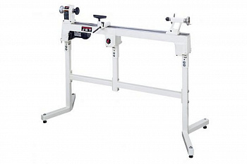 Удлинение для подставки под станок JML-1014 (500 мм) Jet 708356