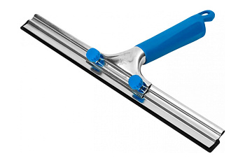 Оконный стеклоочиститель Зубр Эксперт 450 мм 08740-45