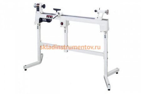 Удлинение для подставки под станок JML-1014 (500 мм) Jet 708356