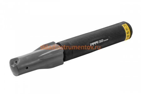 Электрододержатель ЭД-400 EXPERT Universal КЕДР 8014548