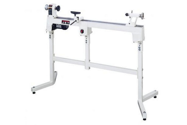 Удлинение для подставки под станок JML-1014 (500 мм) Jet 708356