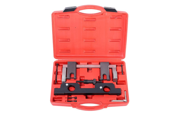 Комплект для регулировки зажигания AV Steel BMW N20/N26 AV-928003