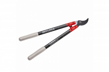 Сучкорез Bellota садовый телескопический 3440-TEL