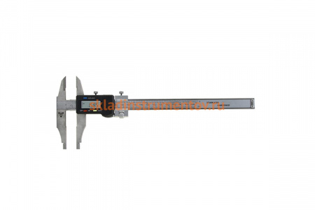 Штангенциркуль Micron ШЦЦ-2-200 0.01 губ.75мм МИК 30970