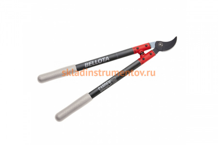 Сучкорез Bellota садовый телескопический 3440-TEL