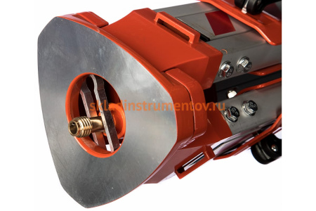 Штатив RGK S8-P