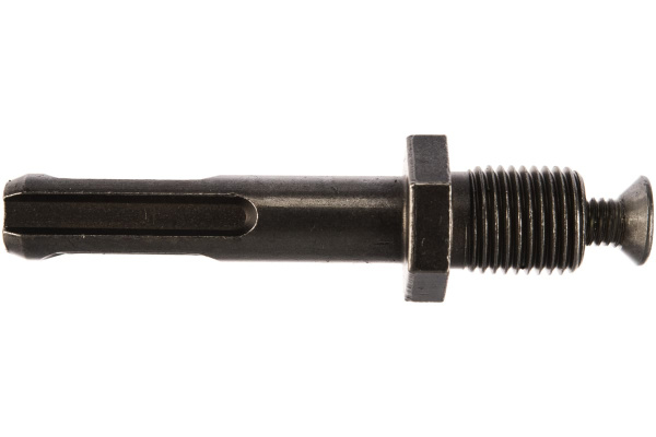 Адаптер для сверлильных патронов, хвостовик SDS PLUS, 1/2" - 20UNF РемоКолор 36-7-901