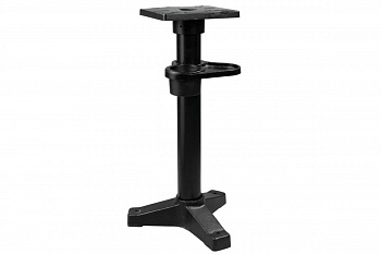 Подставка универсальная для точил Jet 577172