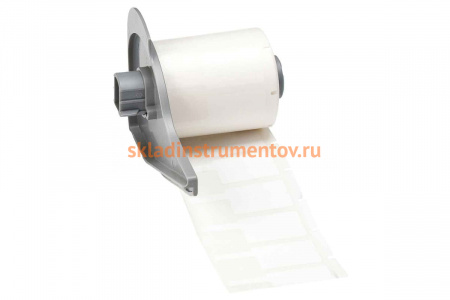 Этикетки-флажки M71FP-1-425 BRADY brd114705