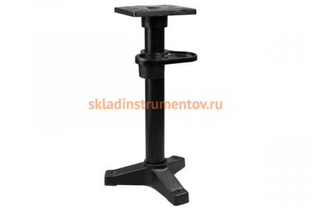 Подставка универсальная для точил Jet 577172