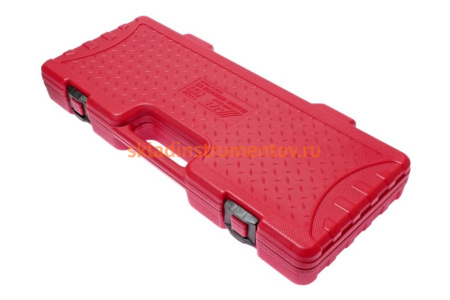 Съемник подшипников в кейсе JTC 1142A