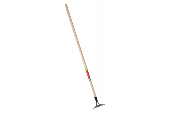 Тяпка с черенком Центроинструмент 1346-Ч