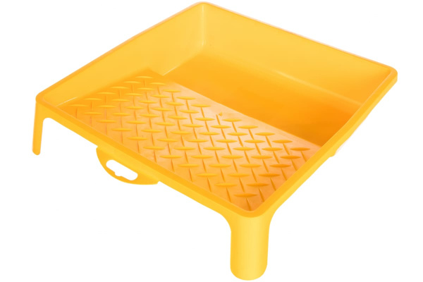 Пластмассовая кювета, 250x290 мм РемоКолор 08-1-104