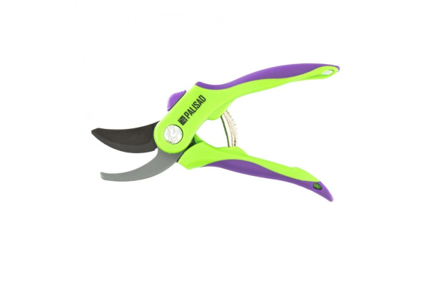 Секатор 200 мм PALISAD 60536