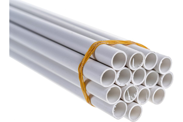 Парник Grinda "Туннель" 5 м 422315-500