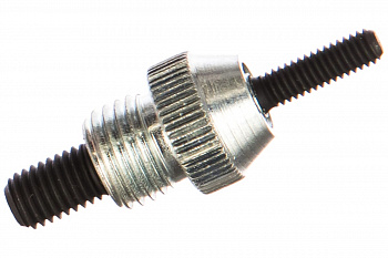 Адаптер для резьбовых заклепок размером 4 мм, для 5821A JTC 5821A-S4