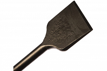 Зубило лопаточное (60х250 мм; SDS-plus) HAWERA F00Y265027